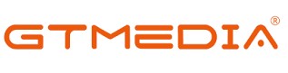 GTMEDIA