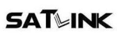 SATLİNK