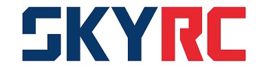 SKYRC