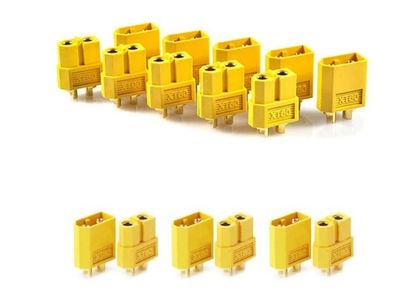 Connector