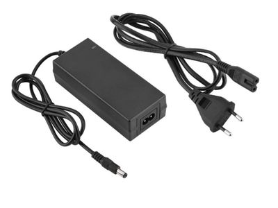 ADAPTOR